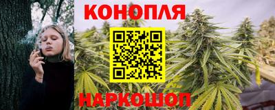 хмурый Ликино-Дулёво