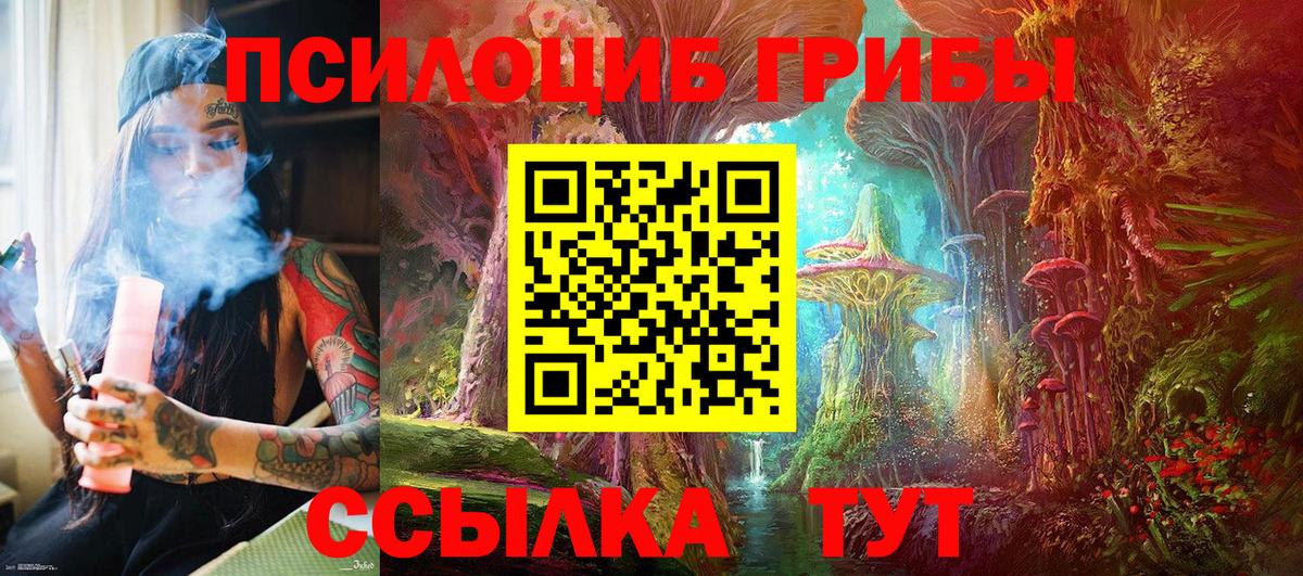 Галлюциногенные грибы MAGIC MUSHROOMS Ипатово